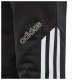 Adidas Παιδικό παντελόνι φόρμας Originals